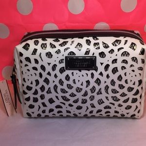 Victoria’s Secret Cosmetic Bag